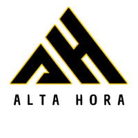 Alta Hora