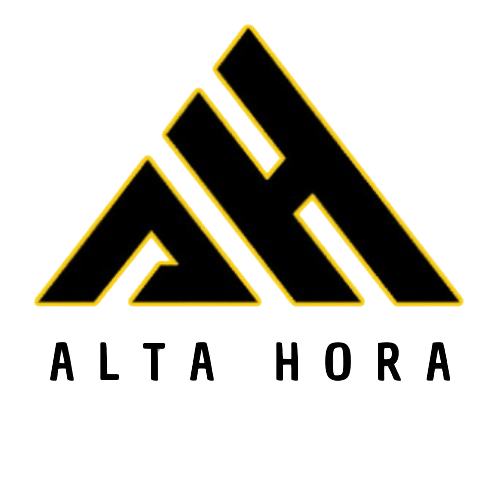 Alta Hora