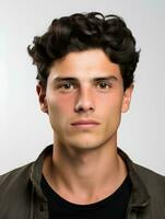Felipe Duarte