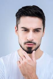 Andrés Mejía