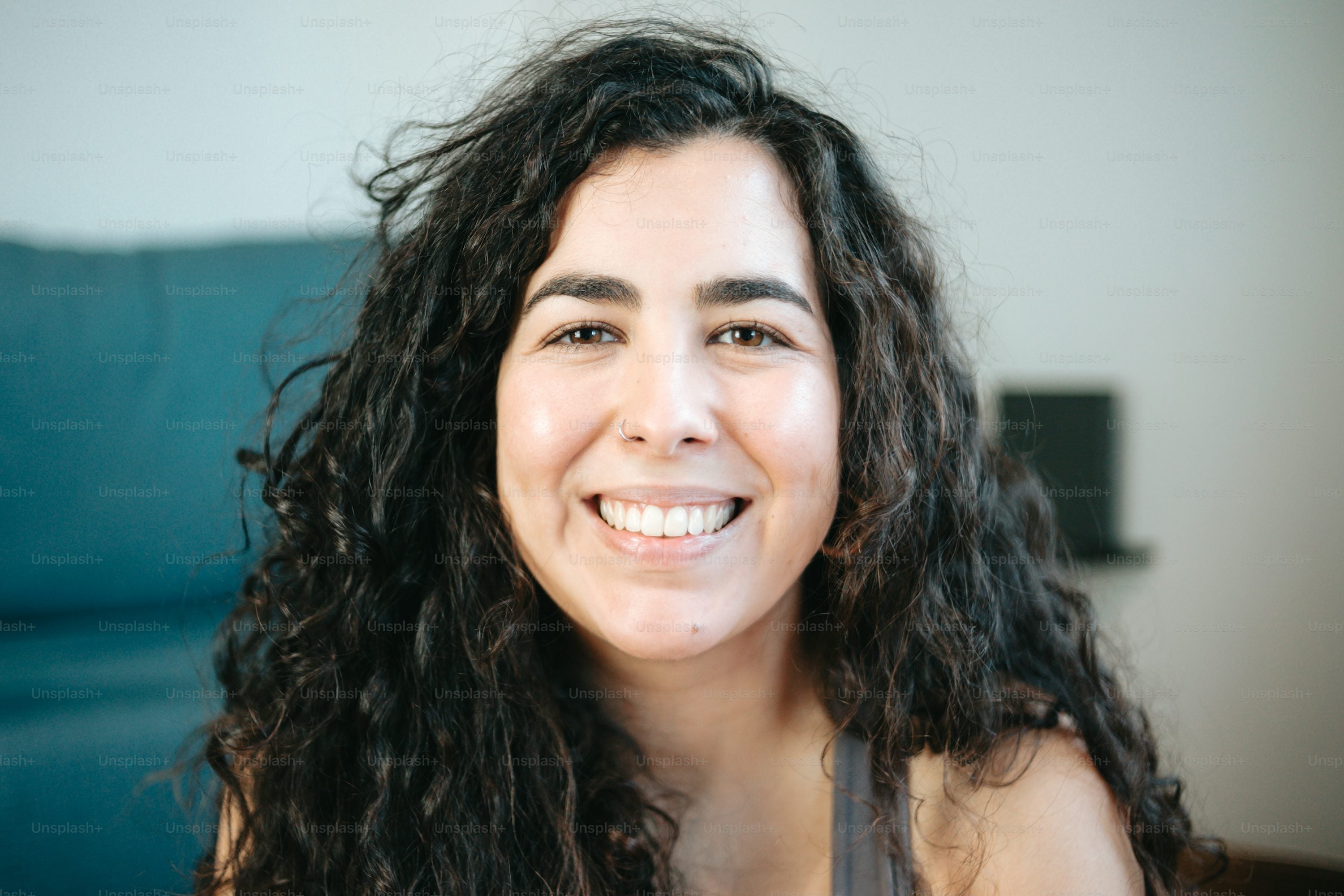 Laura Medina