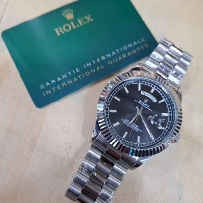 ROLEX Day-Date
